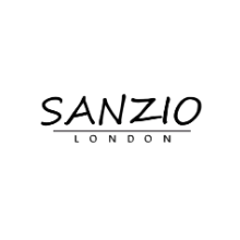 Sanzio-London-Restaurant