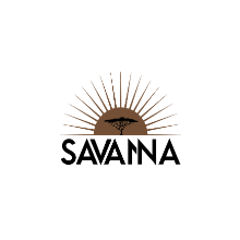 Savanna-Restaurante-1